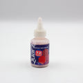 Resina Acrilica Normal Quartz 12 con Diamantina