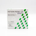 Resina Acrilica para Moldes PATTERN RESIN LS