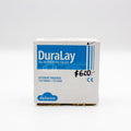 Duralay Inlay Pattern Acrilico Autopolimerizable