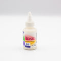 Resina Acrilica Normal Nic Tone 65 35 gr