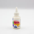 Resina Acrilica Normal Nic Tone 66 35 gr