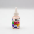 Resina Acrilica Normal Nic Tone R5V 35 gr