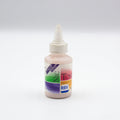 Resina Acrilica Normal Nic Tone R6V 35 gr