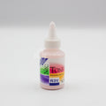 Resina Acrilica Normal Nic Tone R3V 35 gr