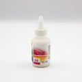 Resina Acrilica Rápido Nic Tone 66 35 gr