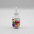 Resina Acrilica Rápido Nic Tone Transparente 35 gr