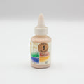 Resina Acrilica rapido Nic Tone 5 Cobre 35 gr