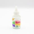 Resina Acrilica rapido Nic Tone 16 Verde Cristal 35 gr