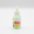 Resina Acrilica rapido Nic Tone 17 Verde Fluorecente 35 gr