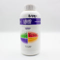 Monómero Líquido Termocurable Nic Tone 950 ml