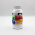 Resina Acrilica Lento Nic Tone Transparente 500 gr