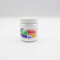 Resina Acrilica Normal Nic Tone Tansparente 190 gr