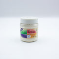 Resina Acrilica Normal Nic Tone 61 190 gr