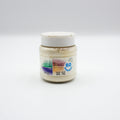 Resina Acrilica Normal Nic Tone 60 190 gr