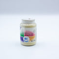 Resina Acrilica Normal Nic Tone 61 90 gr