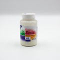 Resina Acrilica Normal Nic Tone 62 90 gr