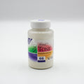 Resina Acrilica Normal Nic Tone 66 90 gr