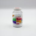 Resina Acrilica Rápido Nic Tone Tansparente 90 gr