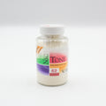 Resina Acrilica Rápido Nic Tone 62 90 gr