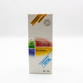 Monómero Líquido Termocurable Rápido Nic Tone 250 ml