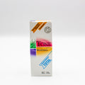 Monómero Líquido Termocurable Rápido Nic Tone 125 ml