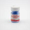 Acrilico Dental Maden Pigmento Azul 10 gr