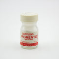 Acrilico Dental Maden Pigmento Blanco 10 gr