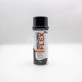 Desmoldante Flex Partial Flex 180 g