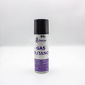 Gas Butano Anelsam