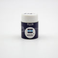 Fundente en Pasta Flux Argel