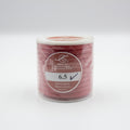 Carrete de Cera Denti-Cast 6.5 300 gr
