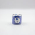 Carrete de Cera Denti-Cast 6 84 gr