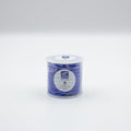Carrete de Cera Denti-Cast 5 75 gr