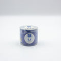 Carrete de Cera Denti-Cast 4.5 84 gr