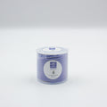 Carrete de Cera Denti-Cast 4 75 gr