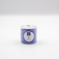Carrete de Cera Denti-Cast 3 75 gr