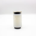 Cubilete Prensado Plus 100gr