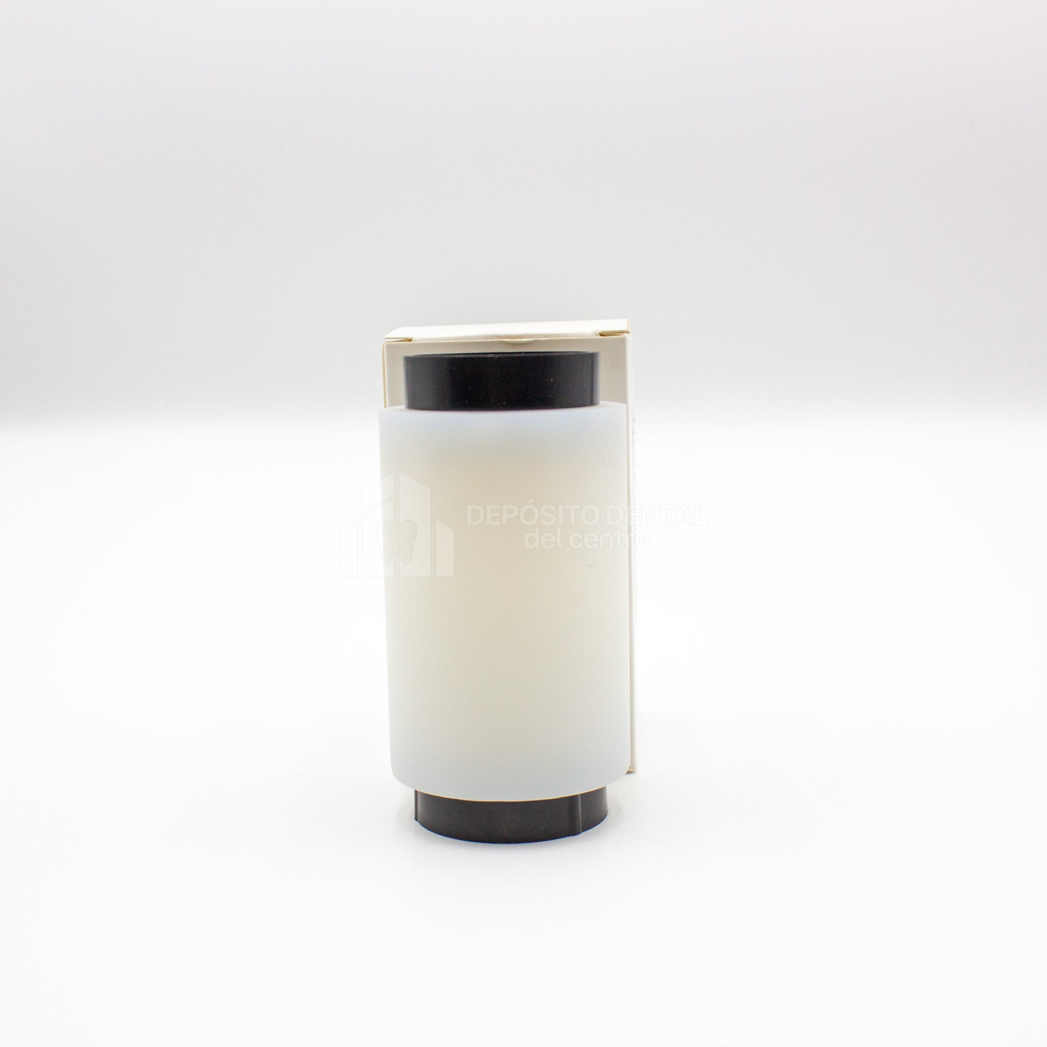 Cubilete Prensado Plus 100gr