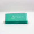 Cera Corrugada Calibrada 0.6 mm