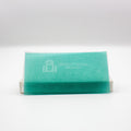 Cera Corrugada Calibrada 0.5 mm y 0.6 mm