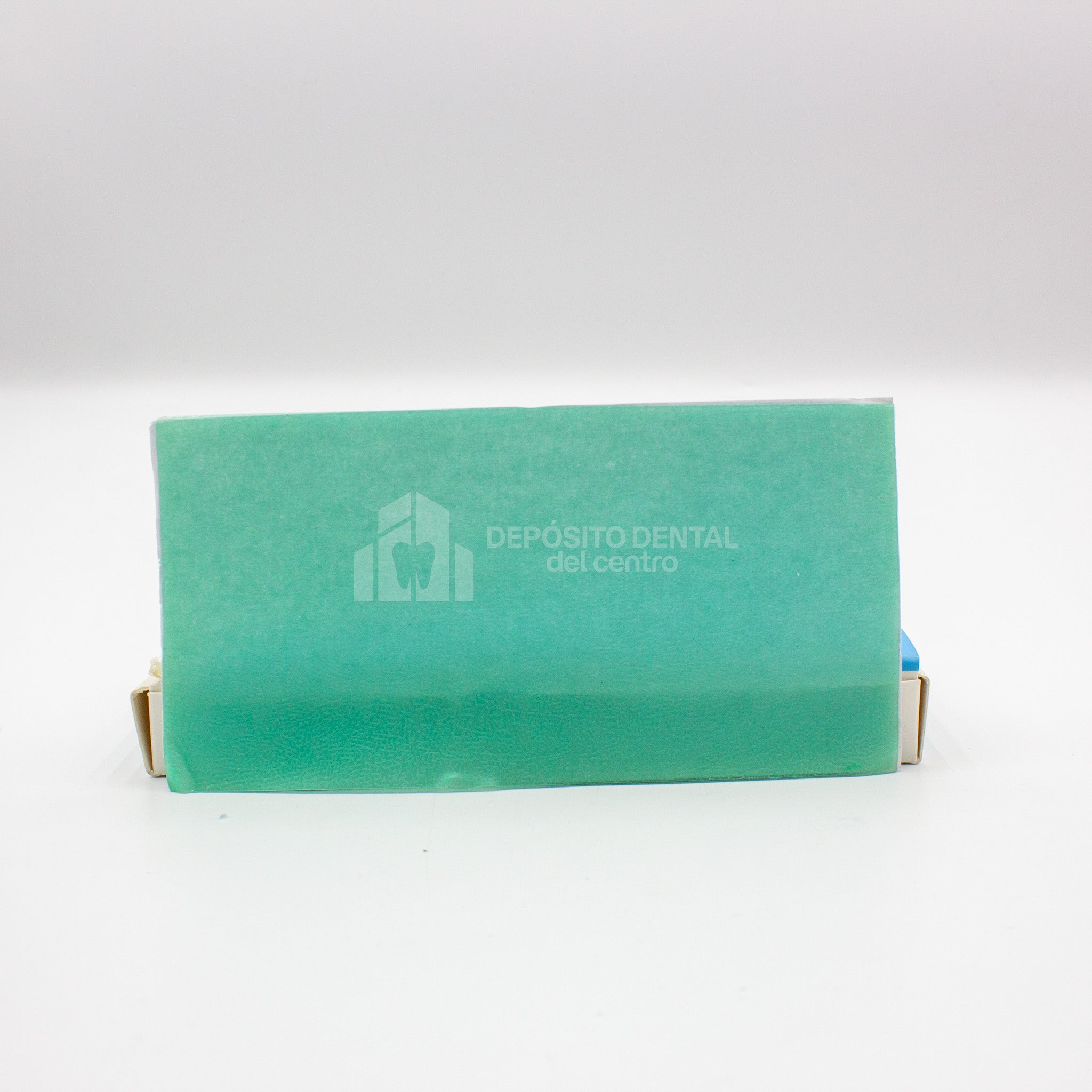 Cera Corrugada Thin 0.5 mm