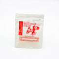 Elasticos Dentales American Bald Eagle 4.5 Oz 1/4" Medium