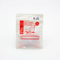 Elasticos Dentales American Sea Lion Neon 1/4" 6.5 Oz Heavy