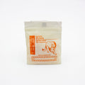 Elasticos Dentales American Puma 8 Oz 3/8" Ex. Heavy