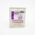 Elasticos Dentales American Elephant 6.5 Oz 1/8" Heavy