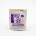 Elasticos Dentales American Elephant Neon 6.5 Oz 1/8" Heavy