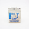 Elasticos Dentales American Whale 14 Oz 5/16" Maximum