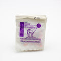 Elasticos Dentales American Wolf Neon 4.5 Oz. 1/8" Medium