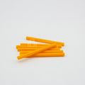 Dipping Wax Opc Stick Gramo