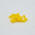 Cera Para Dipping Gramo